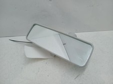 Retroviseur interieur FIAT