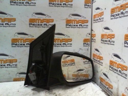 Retroviseur droit ford focus - droit, 2