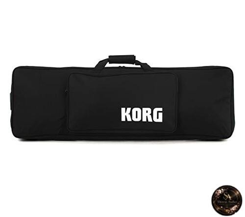 Korg keyboard synthesizer - korg,