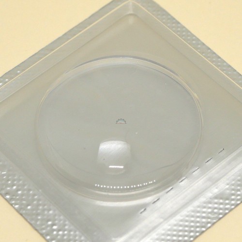 Verre compatible tudor - tudor, 76213