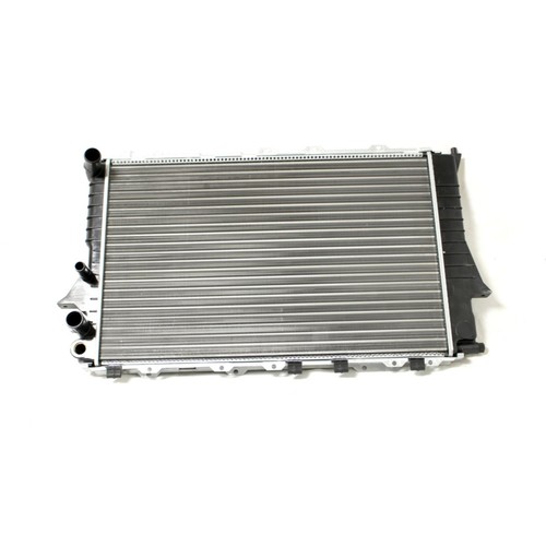 Kühler wasserkühler pour - wasserkühler,