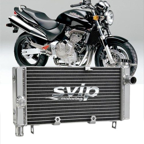Aluminium radiateur pour honda - aluminium,