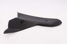 Couvercle Avant Droit