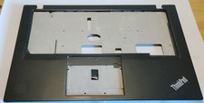 Repose poignet/Palmrest Lenovo