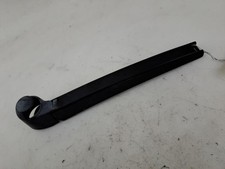 Bras essuie glace arriere SEAT