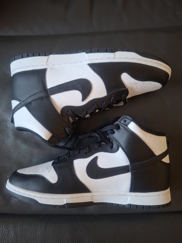 Nike dunk retro baskets - dunk,