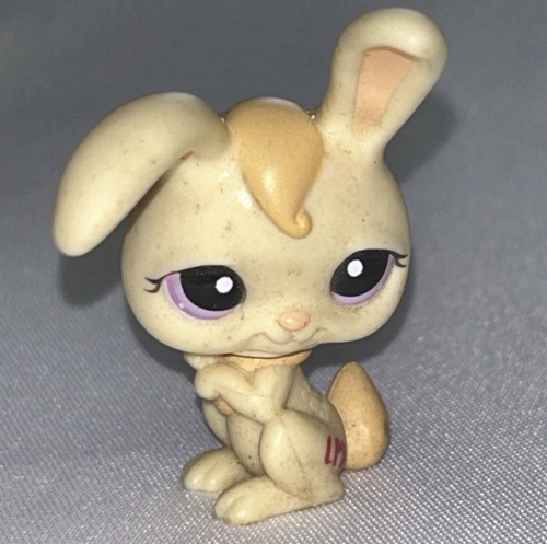 Hasbro lps original - ,