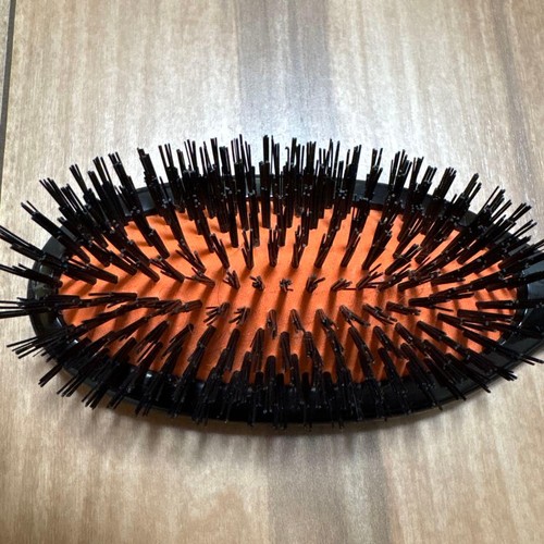 Mason pearson hair brush pure - pearson,