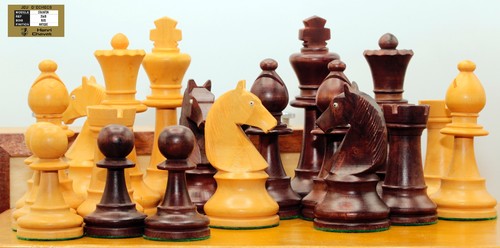 Henri chavet rare jeu - henri,