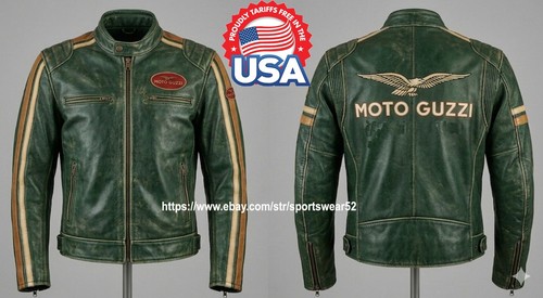 Moto guzzi racing motorbike - moto,