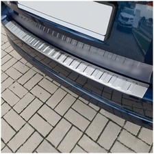 Inox Protection Convient pour