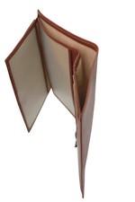 KATANA Grand portefeuille 2
