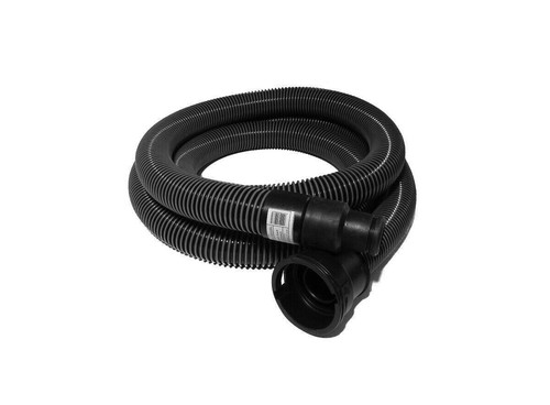 Tube rechange tuyau - rechange,