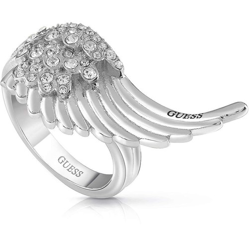 Guess bijoux ubr29025 - guess,