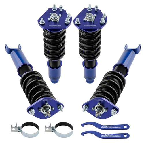 Combinés filetés suspension - filetés,