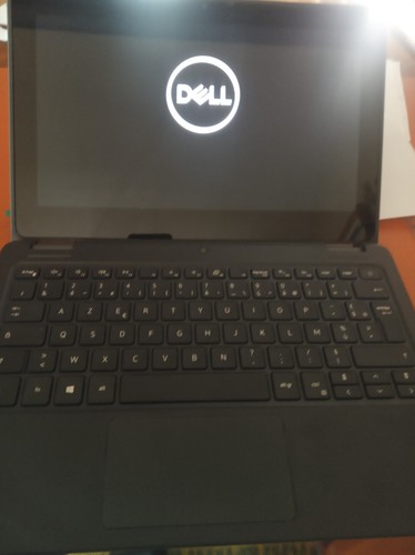 Ultraportable dell 3120 - ultraportable,