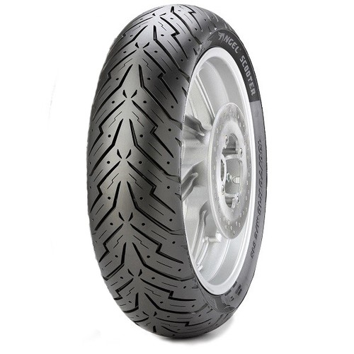 Pneu pirelli 140 65p - pneu,