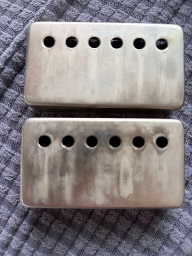 2015 gibson custom shop right - shop,