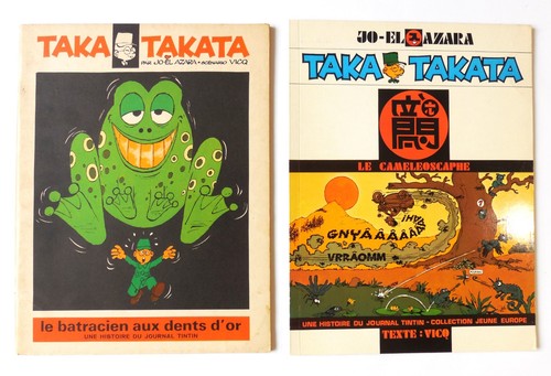 Taka takata t 2 - taka,
