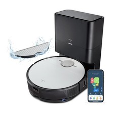 MEDION X50 SW - Robot