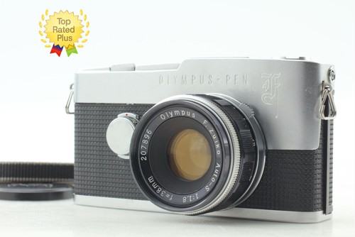 Mint strap appareil - [mint, photo