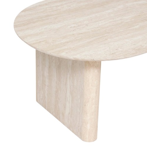 Table basse effet - basse,