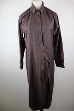 Max Mara Manteau Femme Tg 42