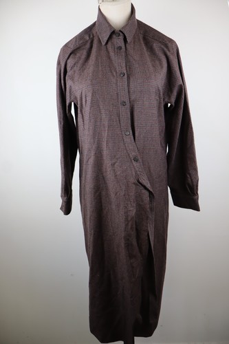 Max mara manteau femme - manteau, tg
