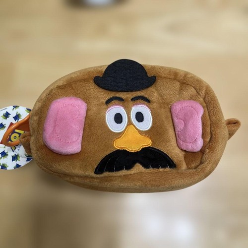 Potato head pelh - potato,