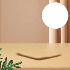 Créole Accessoires Guitare