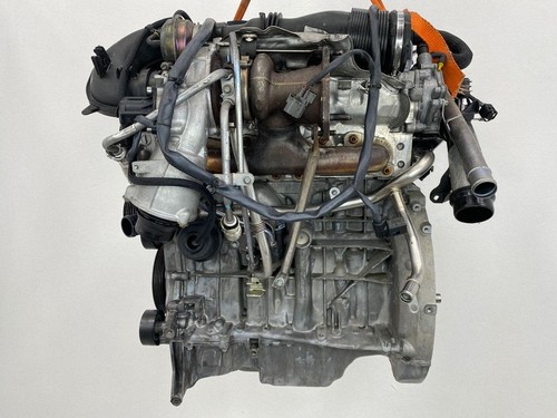 Mercedes a200 w176 - mercedes, 1.6
