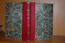 Anatomie Et Physiologie Du