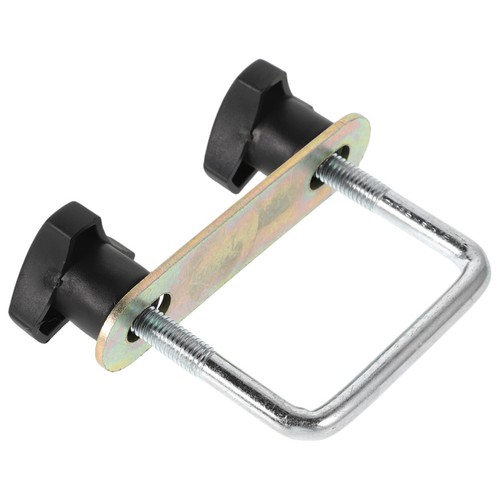 Pinces fixation pour - pinces, de