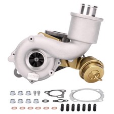 Turbo NEUF K03 VW Golf 4 Polo