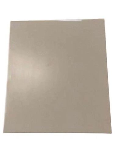 Ikea lack étagère - Étagère, murale