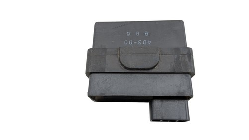 Boitier cdi yamaha - yfm, 250