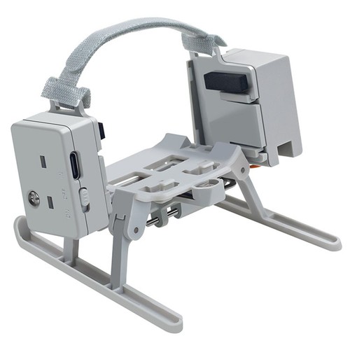 Pour dji mini pro - pour, 4