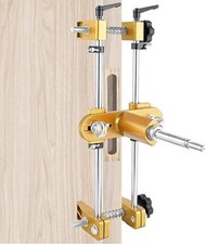 Kit ouvre-trou de serrure de