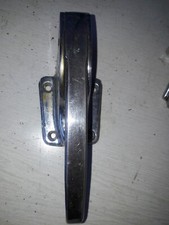 Poignées FERMOD N 651 AVEC