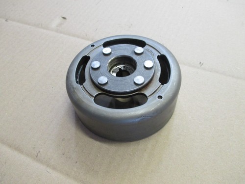 Rotor pour suzuki 125 - suzuki, ts