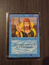 Magic The Gathering MTG -