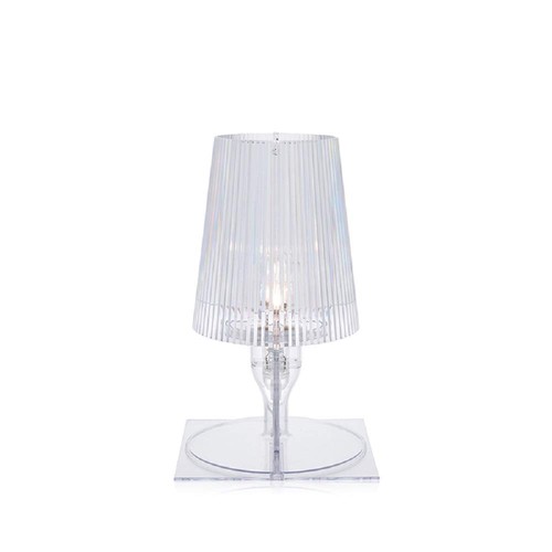 Take lampe table - take,, table,