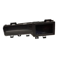 Compteur RENAULT GRAND SCENIC