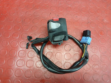 Devioluci Devio Commutateur