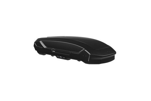 Thule coffre toit motion - thule, 3