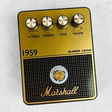 Marshall 1959 Super Lead