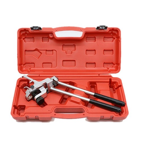 Compresseur ressort de - compresseur,