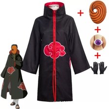 Déguisement Naruto Cosplay