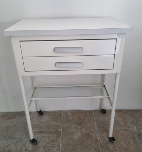 Console meuble metier - de,