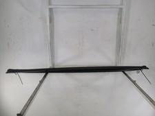 Barre de toit - Audi Q5 I PH.2